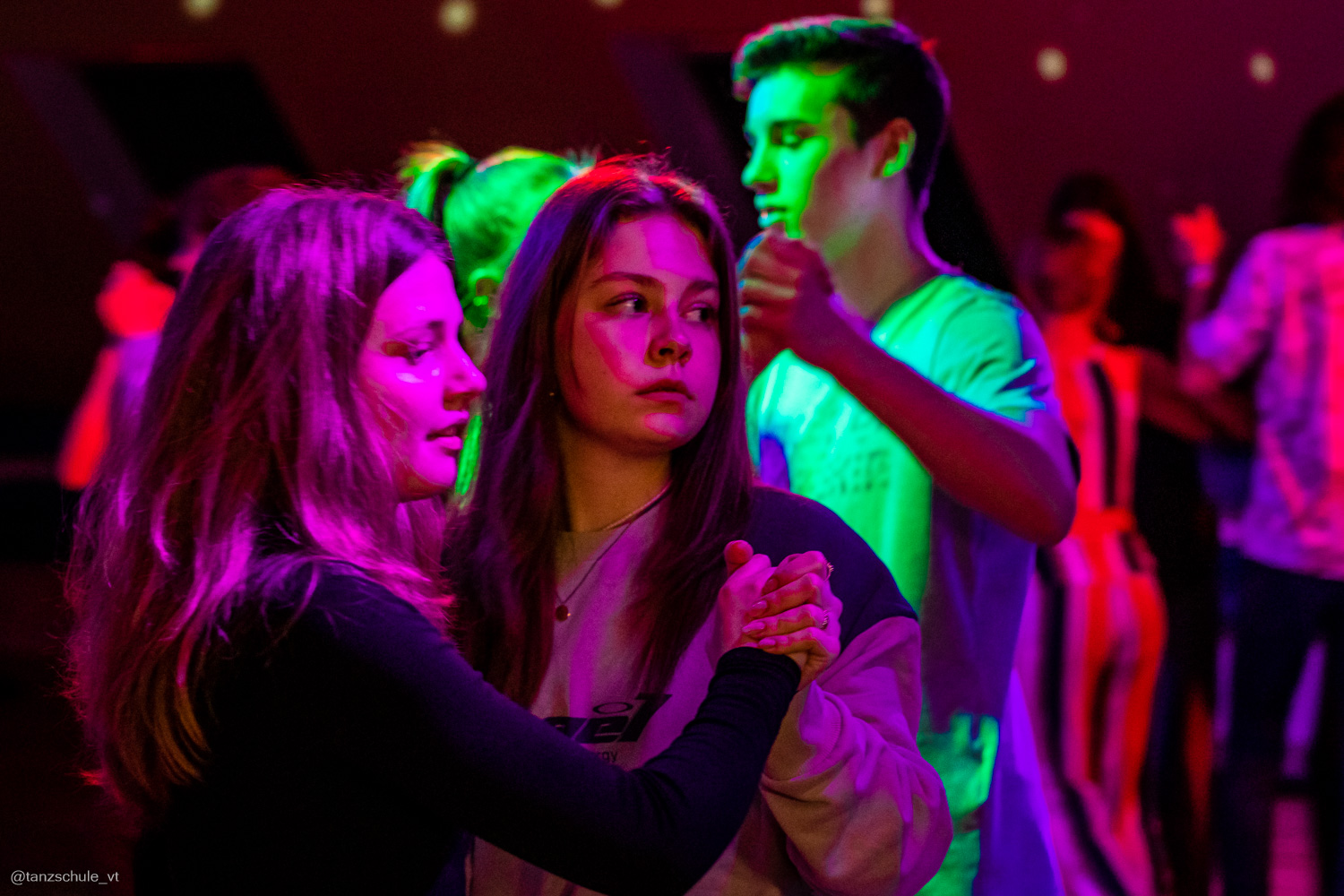 20230401 Tanzparty 5312